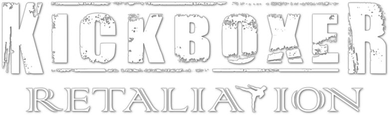 Imagen de Kickboxer: Represalias