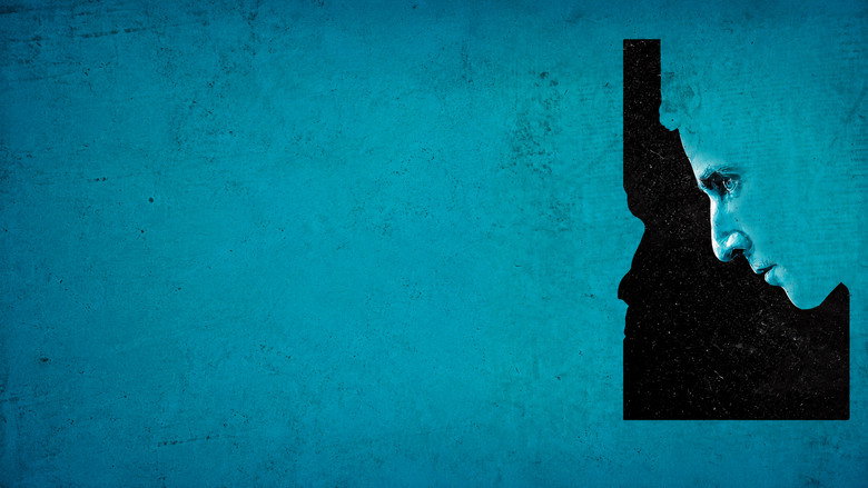 Frame from The Idaho Student Murders