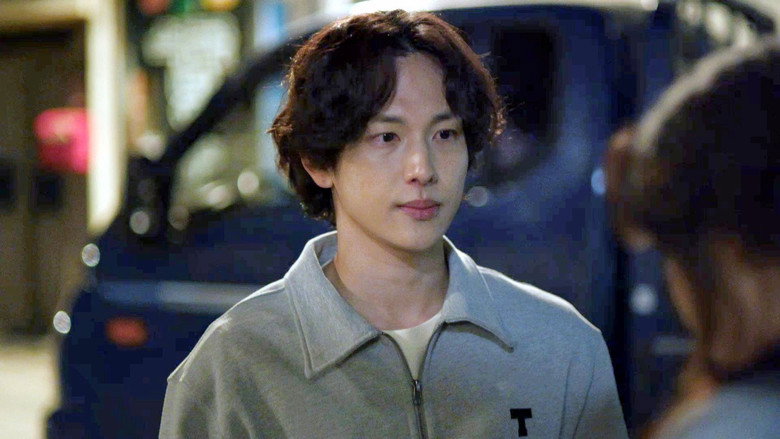 Still from Summer Strike - Season 1 Episode 4
