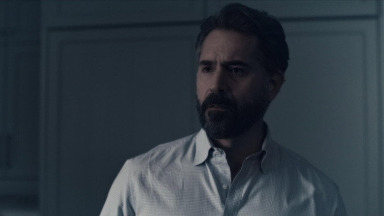 Still from Doc - Season 2 Episode 14