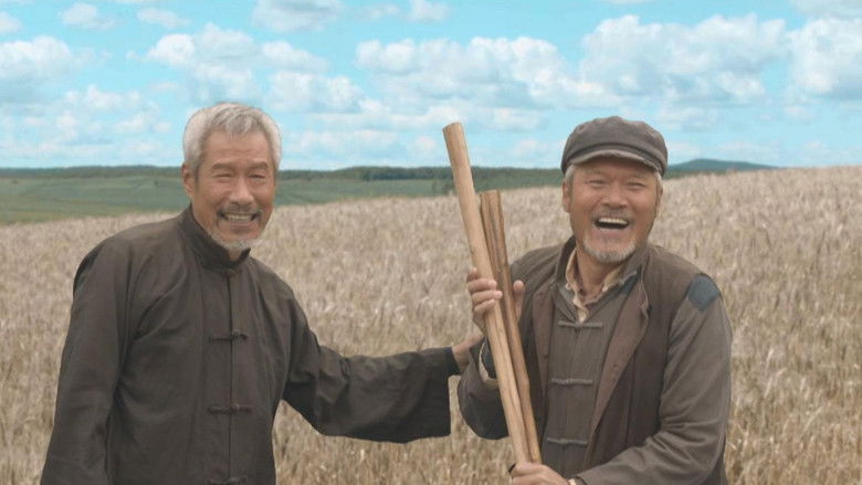 Still image for The Soil of Hometown season 1 episode 13: Episode 13 Still image for The Soil of Hometown season 1 episode 13: Episode 13