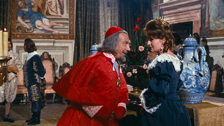 Gallery image from 1DosYzQwRvDTF6rZE0cGSYxHXZq.jpg