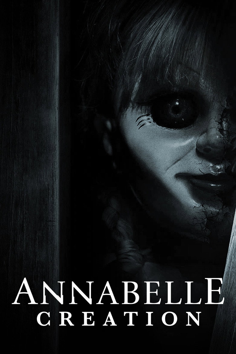 Póster la Película