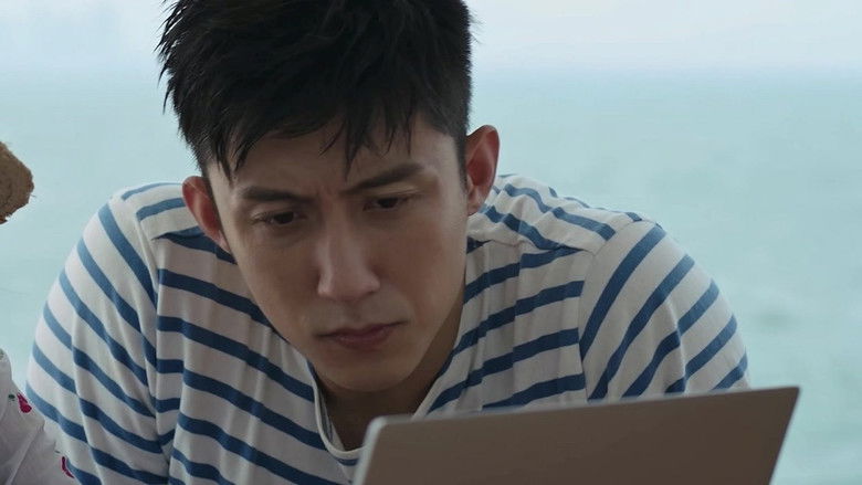 Still image for Something Just Like This season 1 episode 3: Episode 3 Still image for Something Just Like This season 1 episode 3: Episode 3