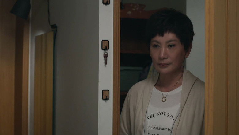 Still image for Taiwanese Opera Family season 1 episode 9: Episode 9 Still image for Taiwanese Opera Family season 1 episode 9: Episode 9