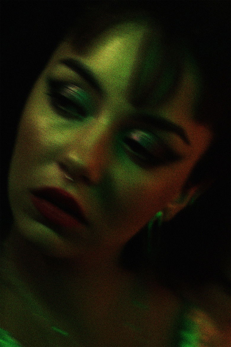 Imatge de ek • stasis