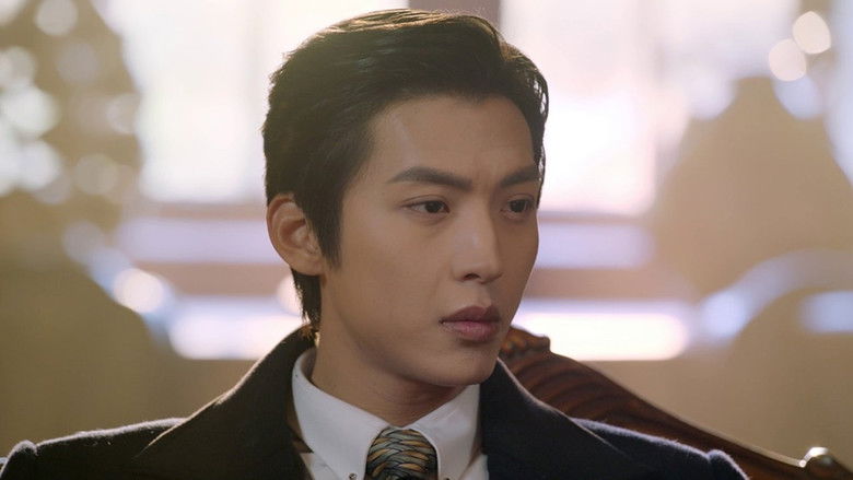 Still image for Rival Love season 1 episode 15: Episode 15 Still image for Rival Love season 1 episode 15: Episode 15