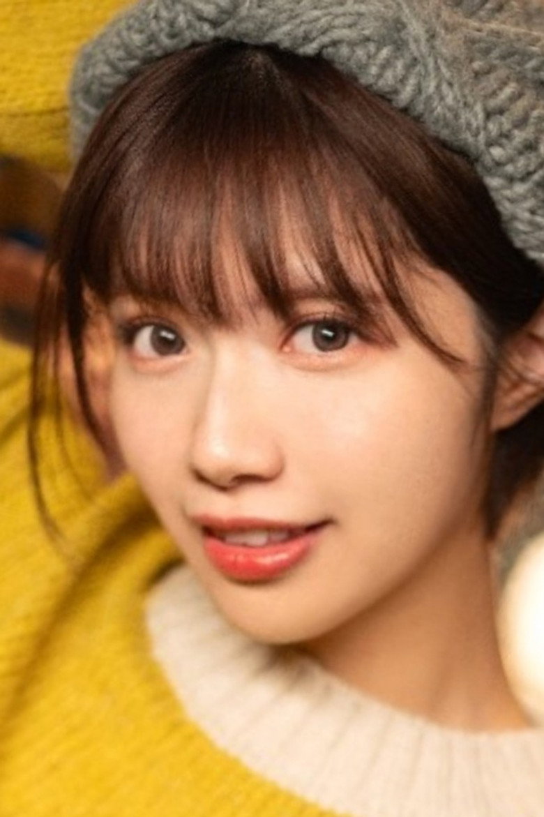Nozomi Ishihara photo