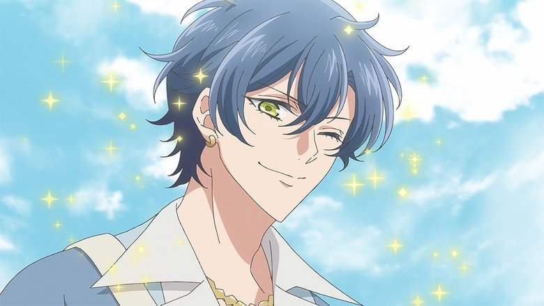 Still image for Cute High Earth Defense Club Hi-CARA! season 1 episode 3: The Twit-Tree Is Hi-CARA! Still image for Cute High Earth Defense Club Hi-CARA! season 1 episode 3: The Twit-Tree Is Hi-CARA!