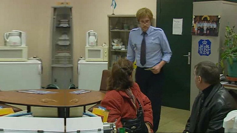 Gallery image from 1E19ajtMoX95yxlQPArMiFDbZ2S.jpg