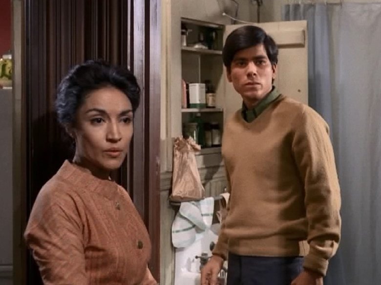 Nonton The Fugitive Season 4 Episode 24 Film Subtitle Indonesia Gratis di Duniafilm21 Terbaru Nonton The Fugitive Season 4 Episode 24 Film Subtitle Indonesia Gratis di Duniafilm21 Terbaru