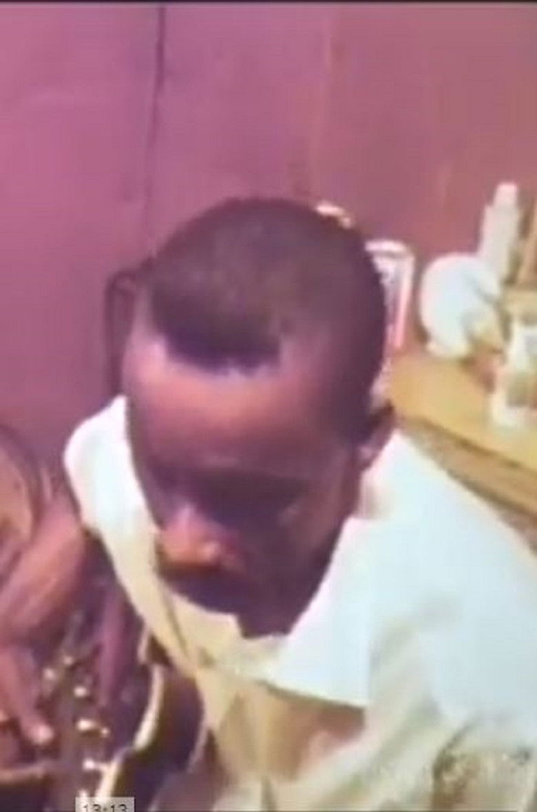 Imatge de Give My Poor Heart Ease