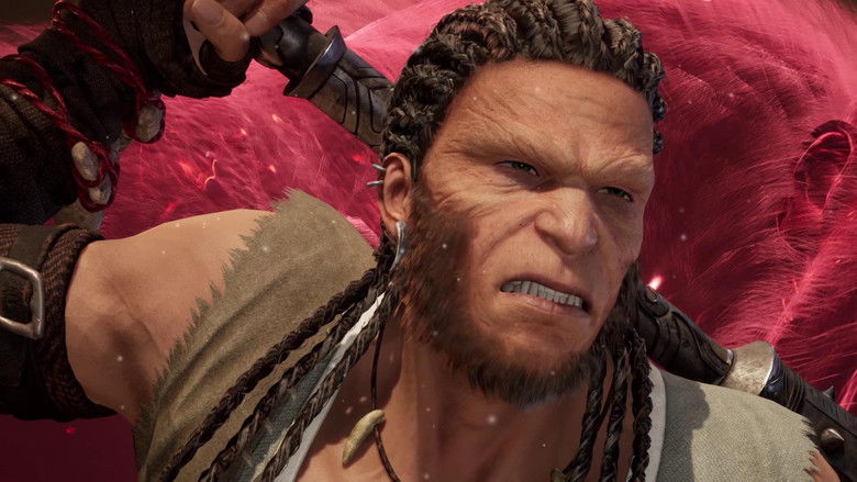 Still image for Supreme Lord of Galaxy season 1 episode 65: Episode 65 Still image for Supreme Lord of Galaxy season 1 episode 65: Episode 65