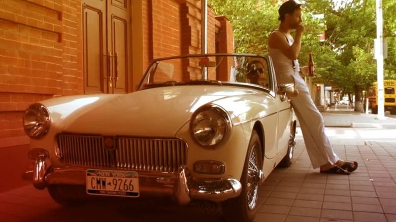 Gallery image from 1E6NSq7FBTv1cLJsI3SzIiTqBdP.jpg