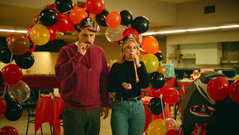 Still image for Belle-mère season 1 episode 6: Episode 6