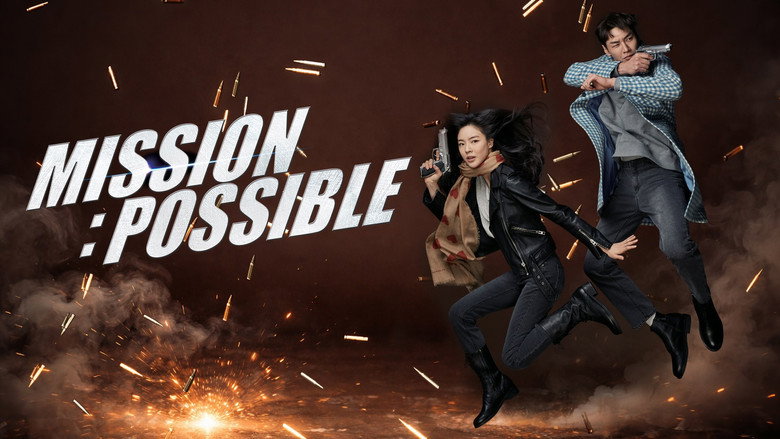 Gallery image from 1E7sXBP5FoHrccuLaPM9Q7fTrpg.jpg