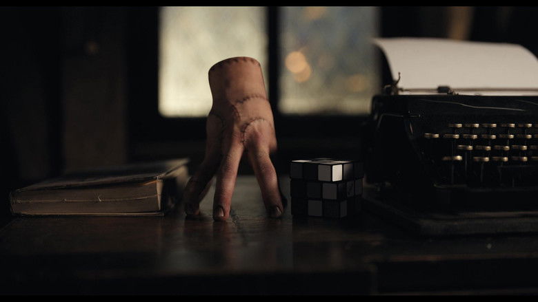 Gallery image from 1E9CM3FwUb7PqDRStJtQllZEH4G.jpg