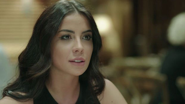 Still image for Kanatsız Kuşlar season 1 episode 24: Episode 24 Still image for Kanatsız Kuşlar season 1 episode 24: Episode 24