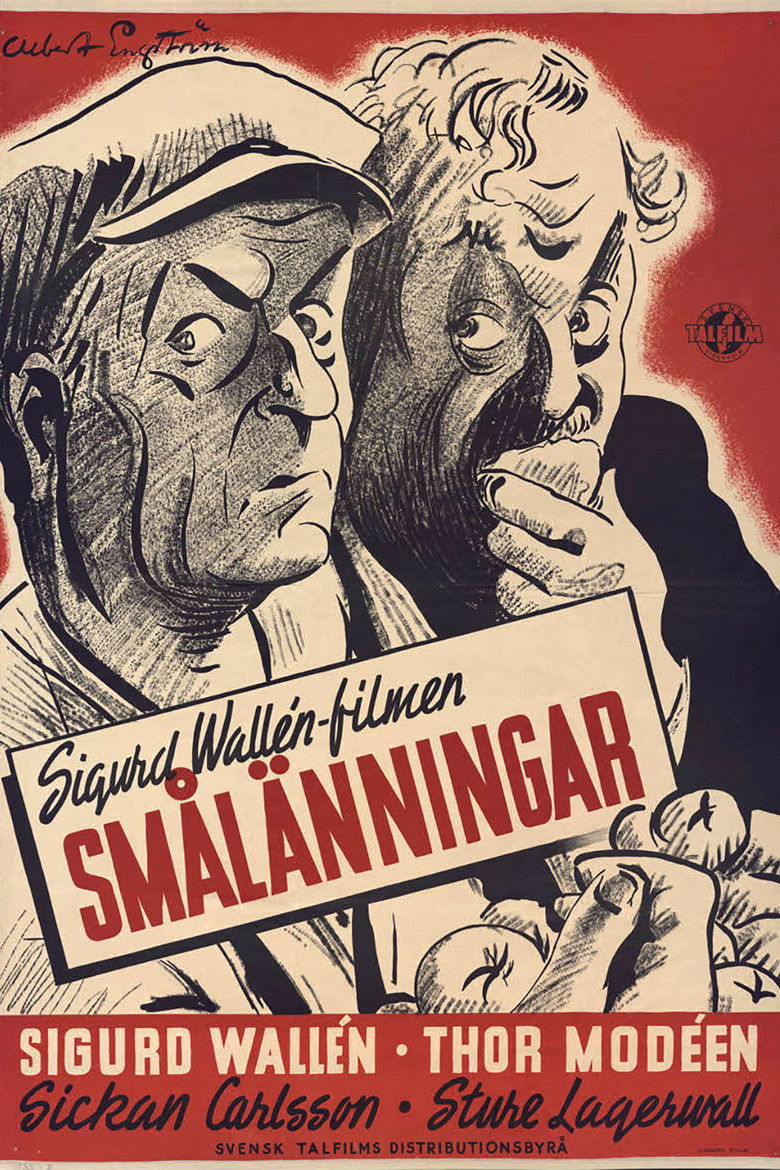 Imatge de Smålänningar