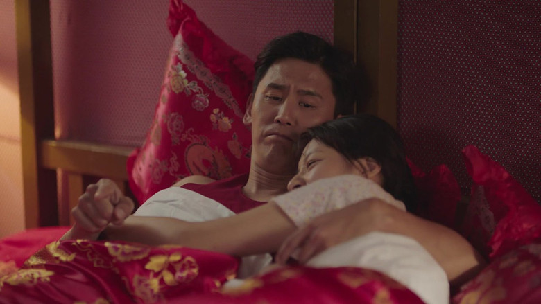 Still image for Another Year season 1 episode 15: Episode 15 Still image for Another Year season 1 episode 15: Episode 15