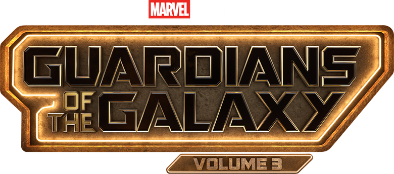 Imagen de Guardianes de la Galaxia volumen 3