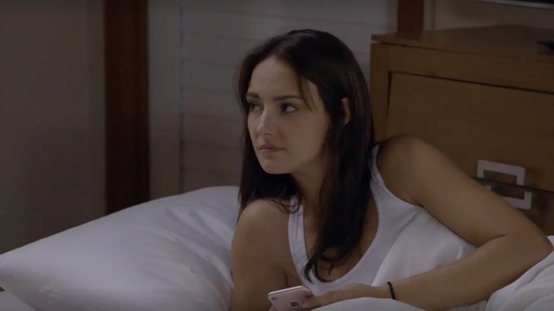 Still image for Hijas de la luna... y la familia cambió season 1 episode 24: Episode 24 Still image for Hijas de la luna... y la familia cambió season 1 episode 24: Episode 24