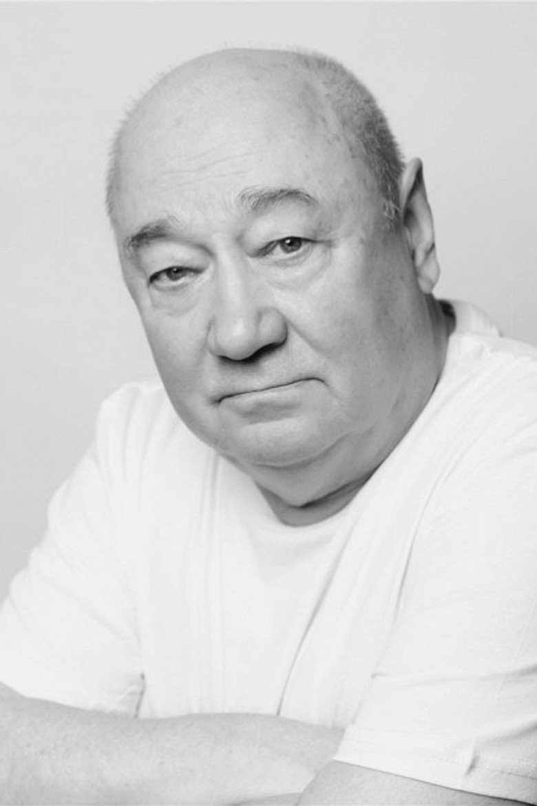 Vladimir Nikolenko photo 2