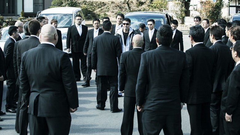 Gallery image from 1EDtilOlB27v40uVe4n4FtMNhiI.jpg