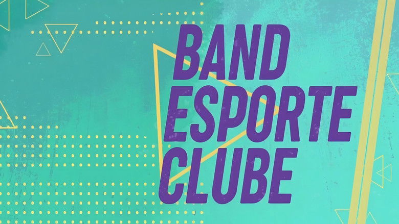 Band Esporte Clube