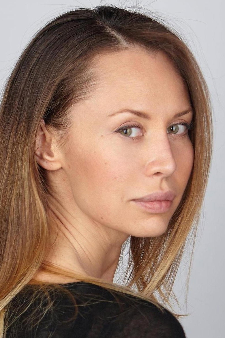 Ekaterina Bestuzheva