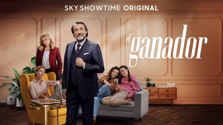 Gallery image from 1EGyNQLnWUqmP2WEeyuaHVcnIlw.jpg