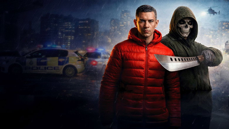 Imatge de This Is Birmingham