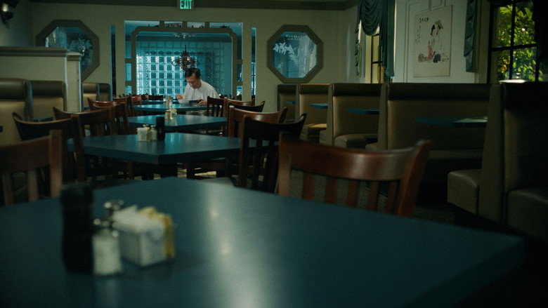 Gallery image from 1EH7lhNp8k5M4wRJQOQu6vzz28L.jpg