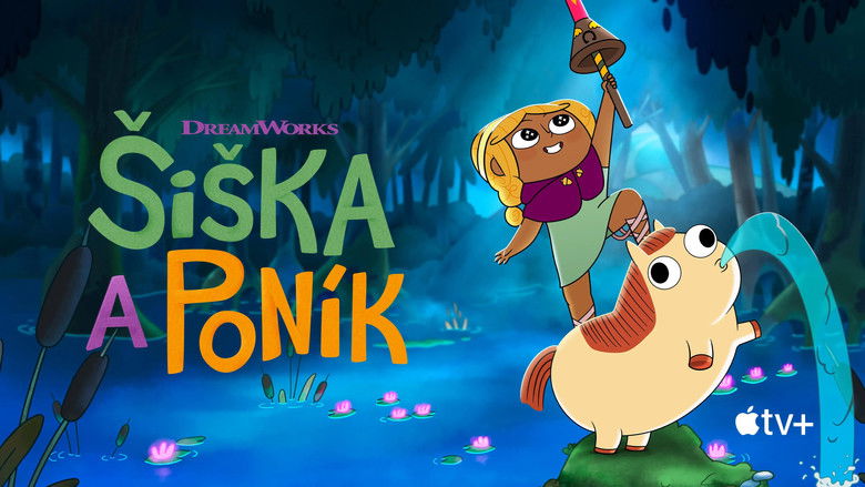 Gallery image from 1EHzOdoAMfO3NmvlAEkcXQuwie1.jpg