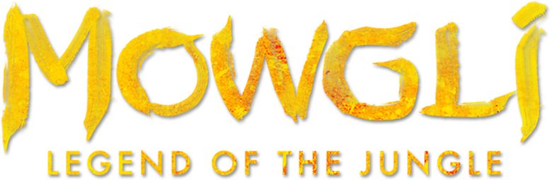 Imagen de Mowgli: Relatos del libro de la selva