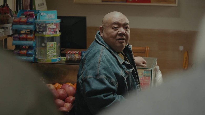 Still image for 向前一步 season 1 episode 4: Episode 4