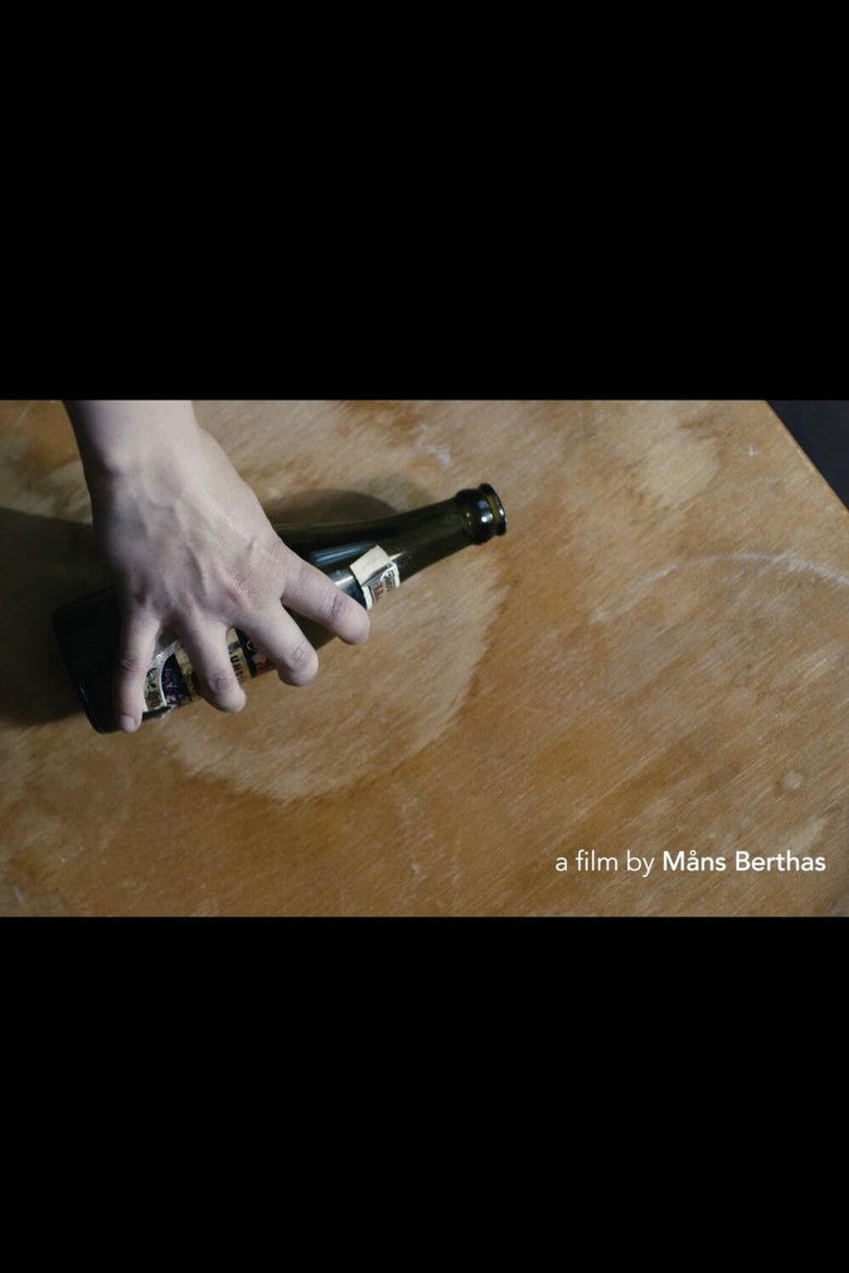 Imatge de Bottleneck