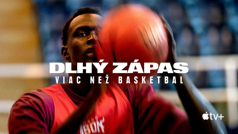 Gallery image from 1EJOAikx6Gjo8WSoJ5TfrvikZtT.jpg