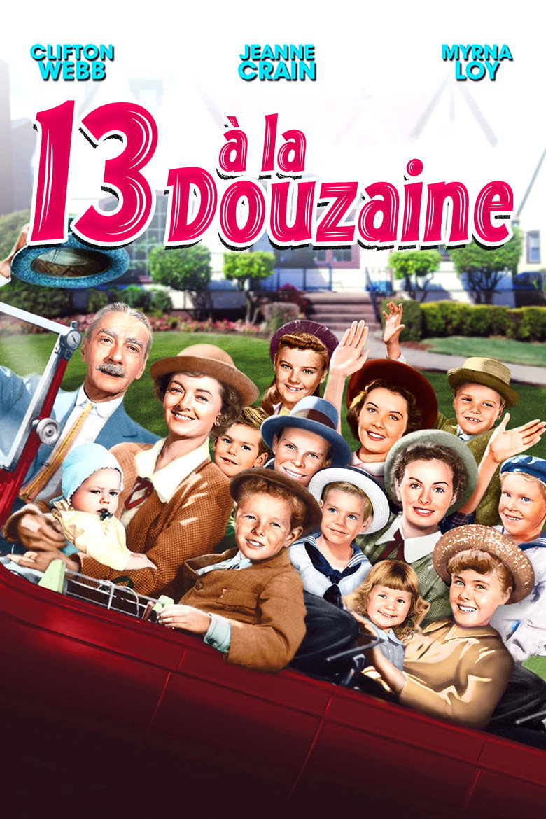 posters 11