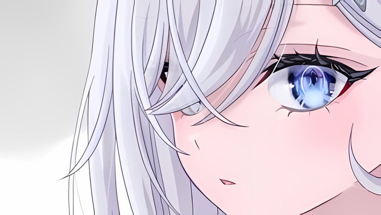 Shibou Yuugi de Meshi wo Kuu. Episodio 12