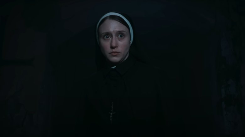 Gallery Image 19