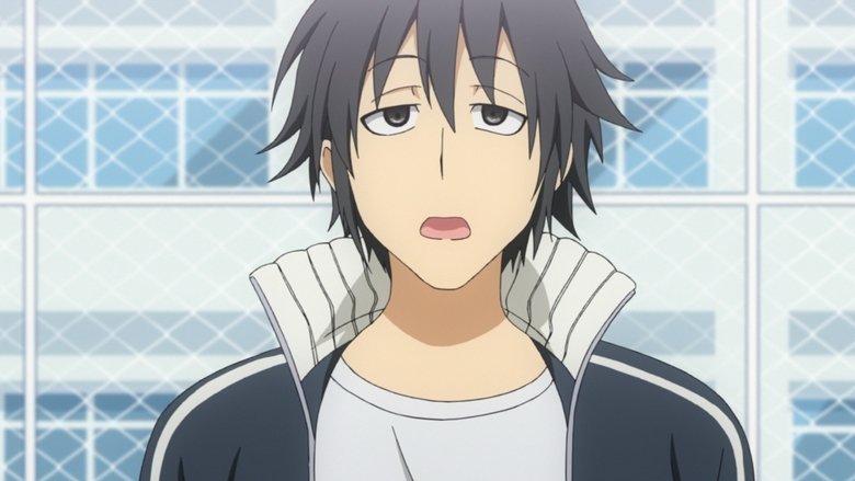 Still image for Softenni season 1 episode 5: Second Coming Still image for Softenni season 1 episode 5: Second Coming