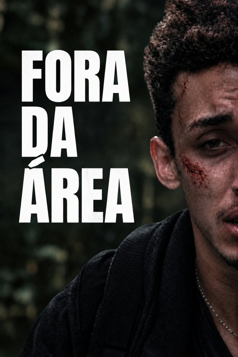 Fora da Área