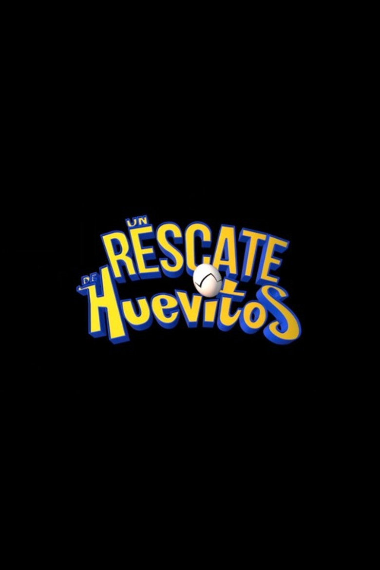 Póster la Película