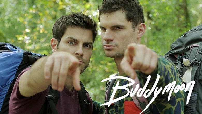 Voir Buddymoon en streaming vf gratuit sur streamizseries.net site special Films streaming