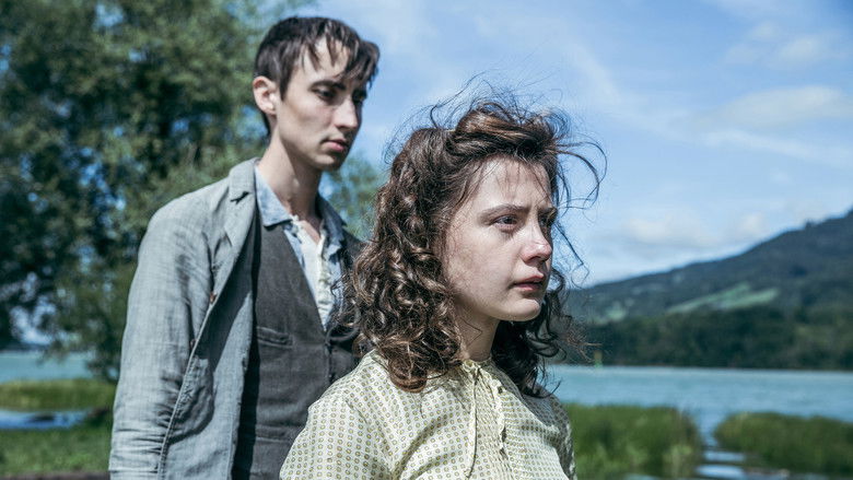 Still image for Labyrinth of Peace season 1 episode 6: Episode 6 Still image for Labyrinth of Peace season 1 episode 6: Episode 6