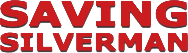 Saving Silverman