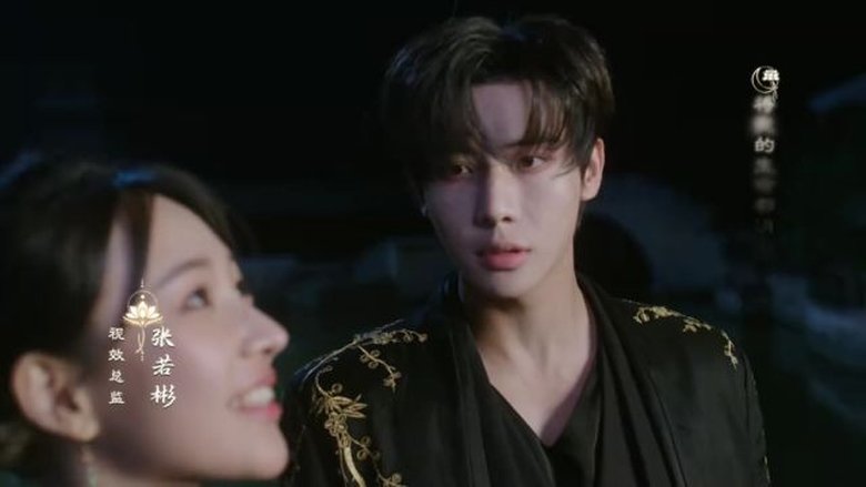 Tập 16 - Thiêu Đốt Con Tim
