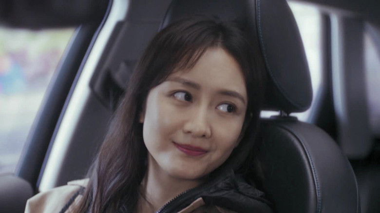 Still image for In Later Years season 1 episode 23: Episode 23