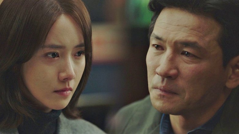 Still image for H.U.S.H. season 1 episode 6: Episode 6 Still image for H.U.S.H. season 1 episode 6: Episode 6